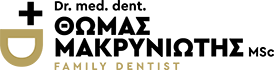 Family Dentist