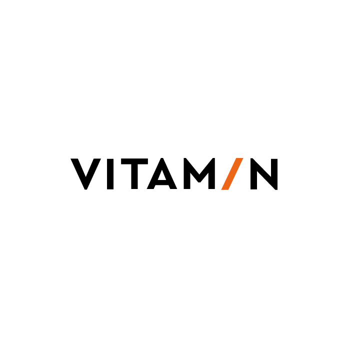 VITAMIN MEDIA